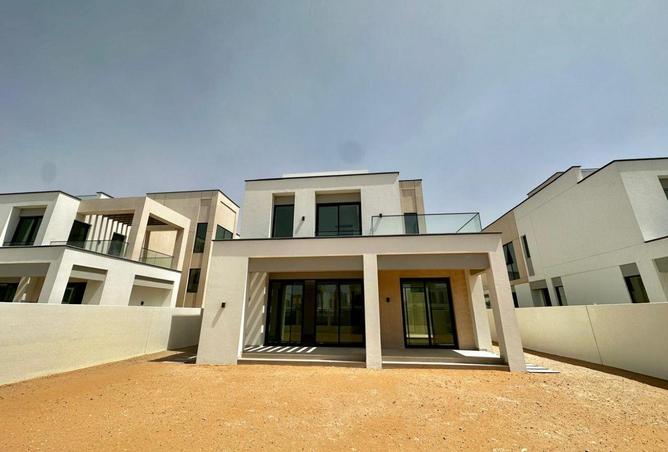 2OuVtF7J3eC - الصورة الرئيسية للعقار