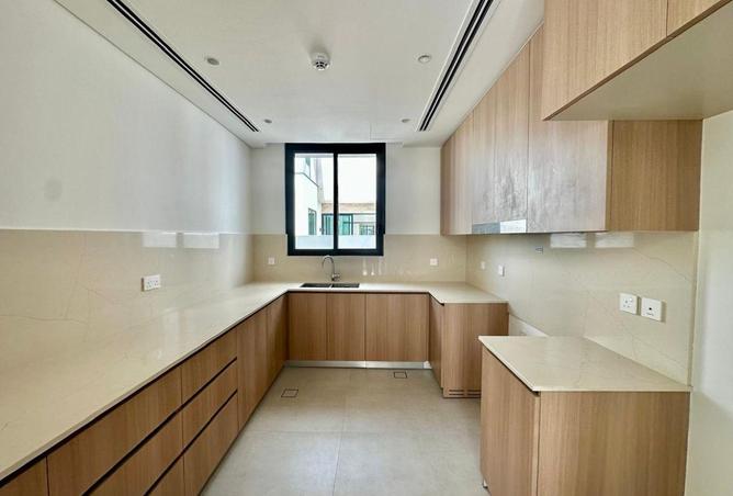 2OuVtF7J3eC - صورة العقار 2