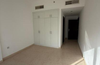 Apartment - 3 Bedrooms - 3 Bathrooms for rent in Pearl Tower - Emirates City - Ajman