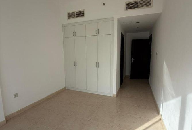 77384676 - صورة العقار 3