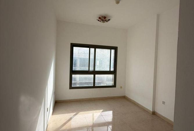 77384676 - صورة العقار 2