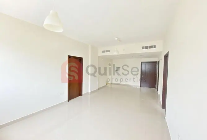 132975060 - Property Image 3