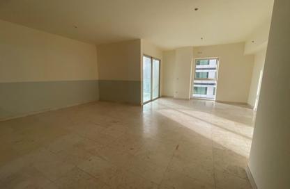 Apartment - 3 Bedrooms - 4 Bathrooms for sale in Marina Heights - Marina Square - Al Reem Island - Abu Dhabi Apartment - 3 Bedrooms - 4 Bathrooms for sale in Marina Heights - Marina Square - Al Reem Island - Abu Dhabi