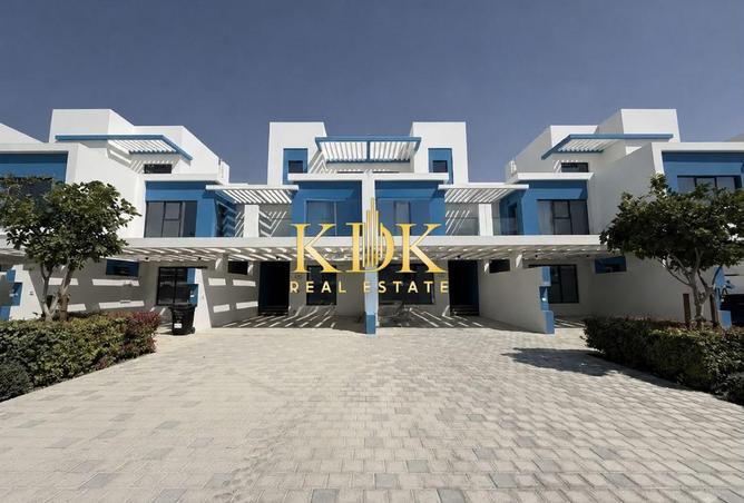 110986197 - Property Main Image