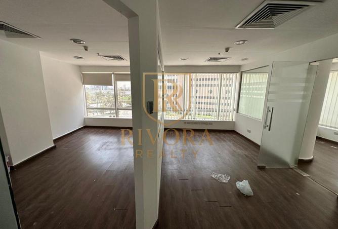 124286207 - Property Image 3