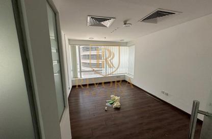 Office Space - Studio for rent in Al Etihad Building - Port Saeed - Deira - Dubai