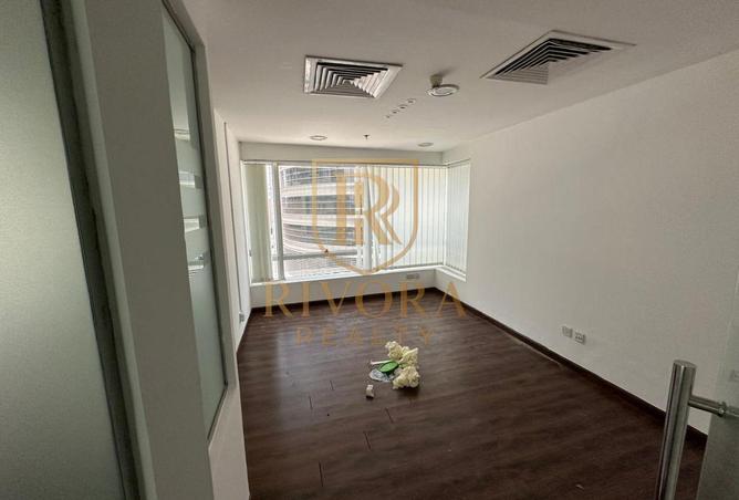 124286207 - Property Image 2