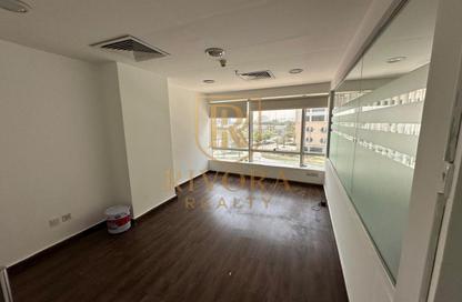 Office Space - Studio for rent in Al Etihad Building - Port Saeed - Deira - Dubai