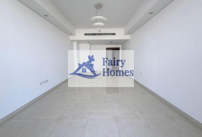 82389712 - Property Image 2