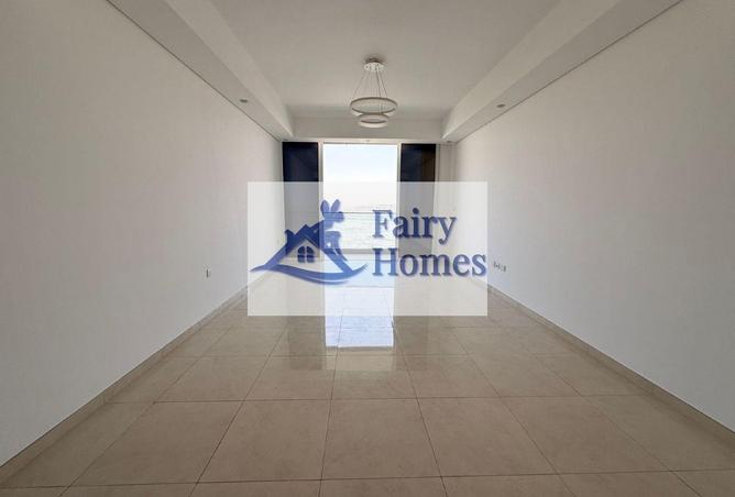 82389712 - Property Image 3