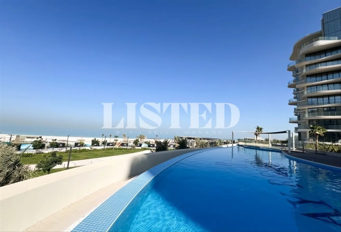 148631717 - Property Main Image