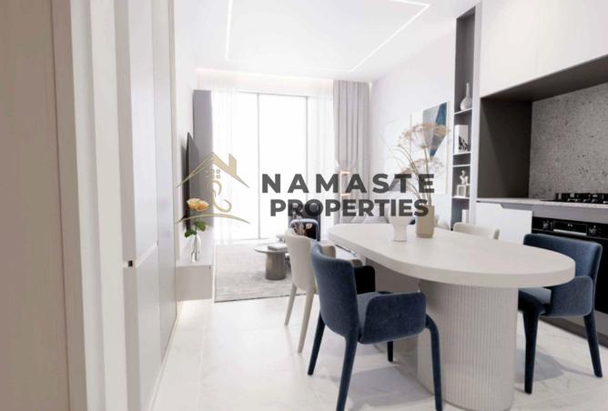 120640484 - Property Image 3