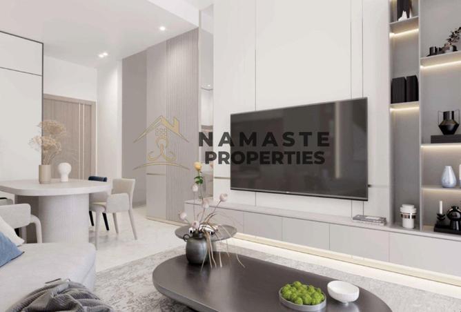 120640484 - Property Image 2