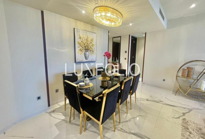 74619997 - صورة العقار 3