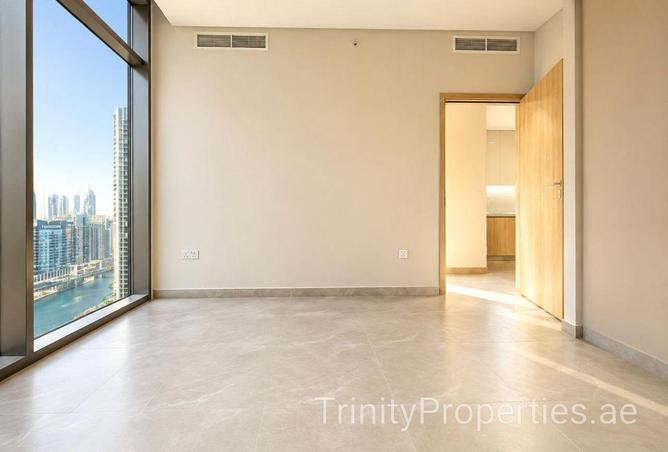 123369007 - Property Image 3