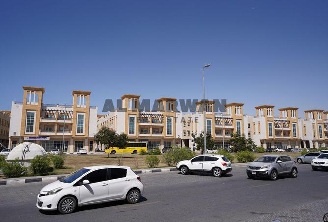 126094814 - Property Main Image