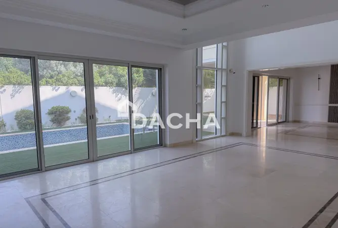 161424178 - Property Image 3