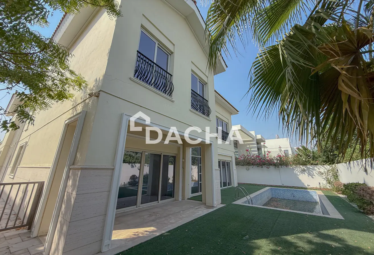 161424178 - Property Main Image