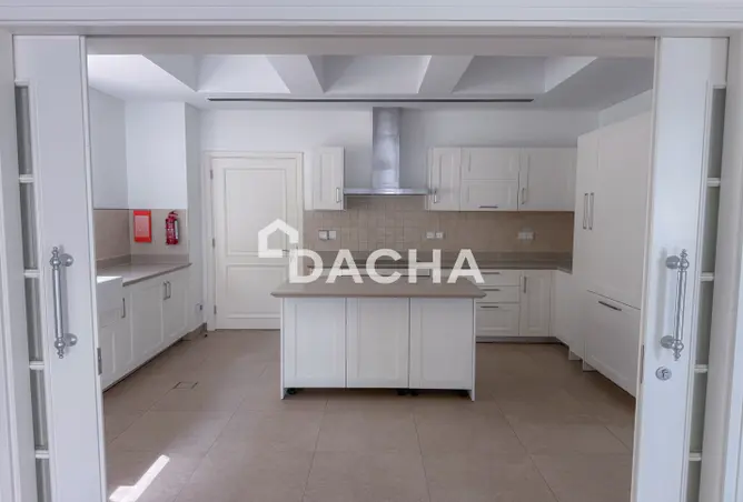 161424178 - Property Image 2