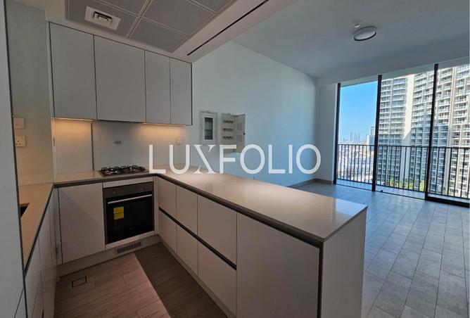 71509174 - صورة العقار 2