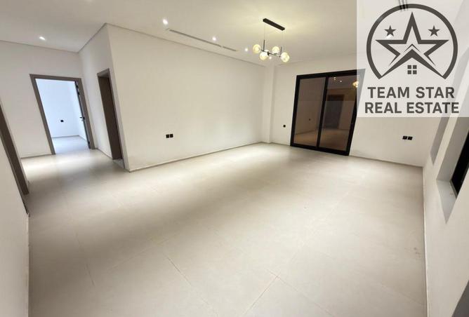 73840669 - Property Image 3