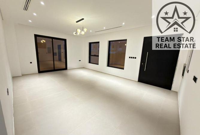 73840669 - Property Image 2