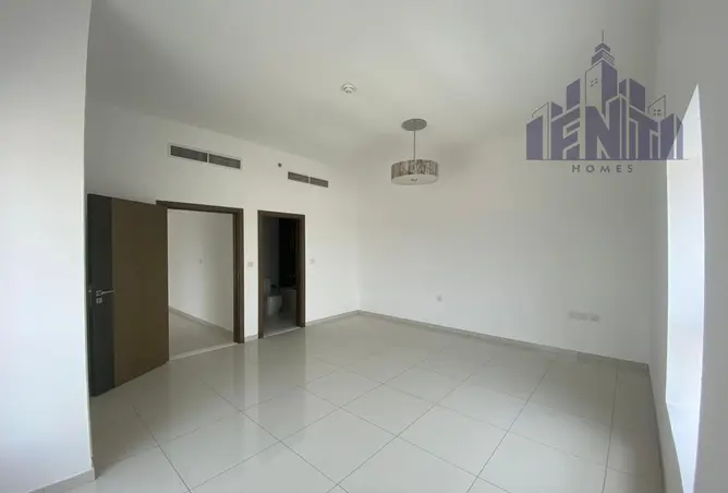 147757483 - Property Image 2