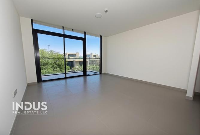 77393082 - Property Image 3