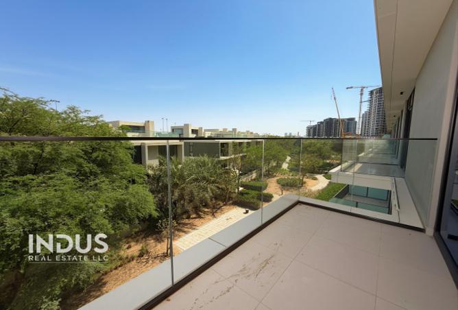 77393082 - Property Image 2