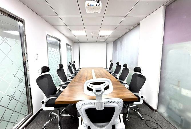 75780363 - صورة العقار 2