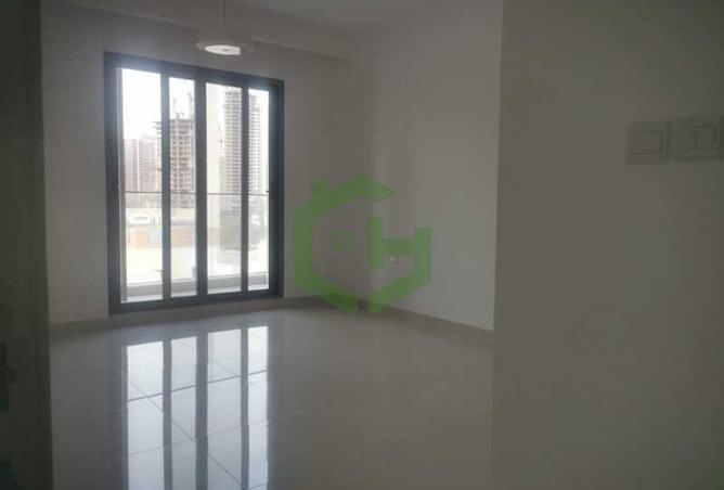 15902838 - Property Image 3