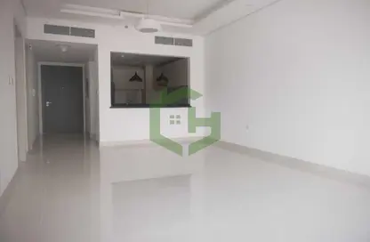Apartment - 1 Bedroom - 2 Bathrooms for rent in Al Manal Elite - District 13 - Jumeirah Village Circle - Dubai