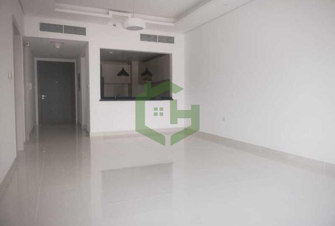 15902838 - Property Main Image