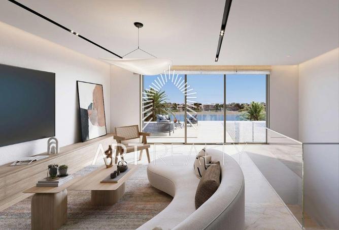 16291684 - Property Image 3