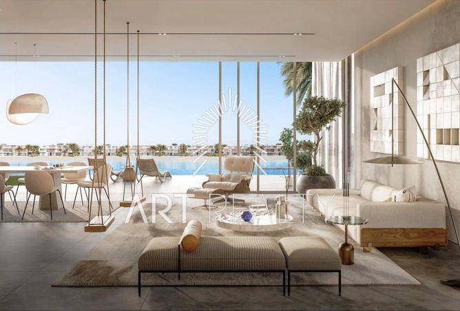 16291684 - Property Main Image