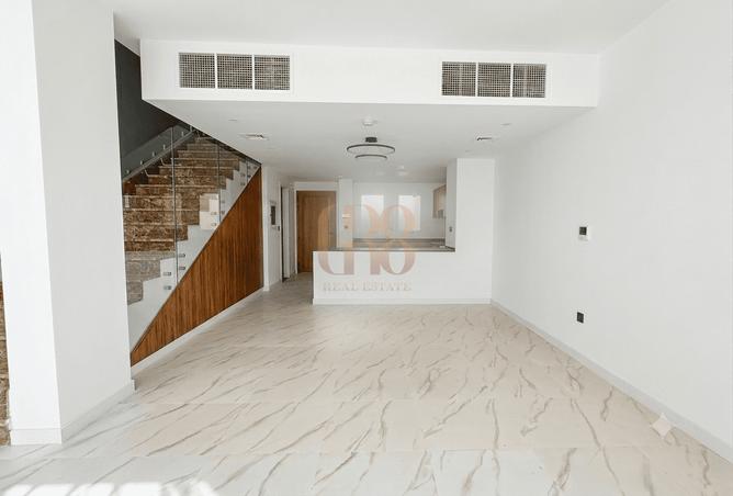 130229307 - Property Image 2