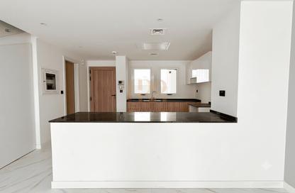 Villa - 2 Bedrooms - 3 Bathrooms for rent in Rukan 3 - Rukan - Dubai Villa - 2 Bedrooms - 3 Bathrooms for rent in Rukan 3 - Rukan - Dubai