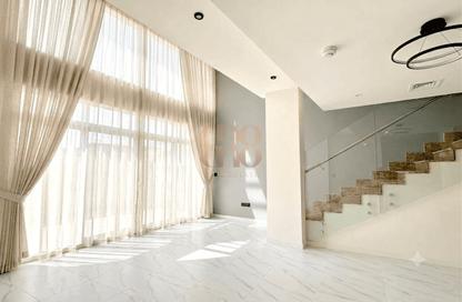 Villa - 2 Bedrooms - 3 Bathrooms for rent in Rukan 3 - Rukan - Dubai Villa - 2 Bedrooms - 3 Bathrooms for rent in Rukan 3 - Rukan - Dubai
