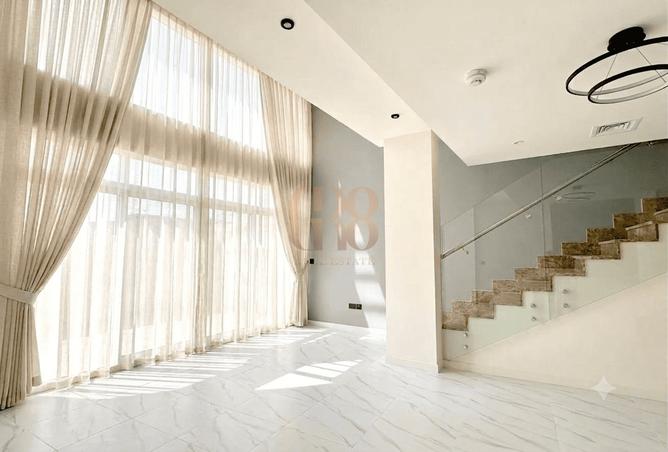 130229307 - Property Main Image