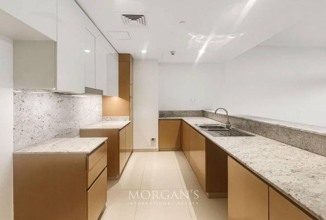 56531352 - Property Image 2