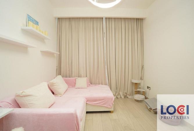 122436061 - Property Image 2