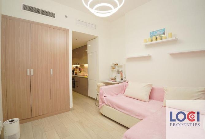 122436061 - Property Image 3