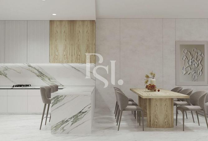 16158347 - Property Image 3