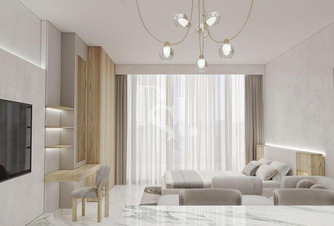 16158347 - Property Image 2