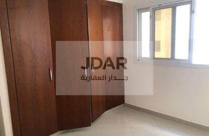 شقة - غرفة نوم - 2 حمامات للايجار في التعاون 1 - أبراج التعاون - الخان - الشارقة شقة - غرفة نوم - 2 حمامات للايجار في التعاون 1 - أبراج التعاون - الخان - الشارقة