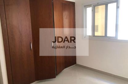 شقة - غرفة نوم - 2 حمامات للايجار في التعاون 1 - أبراج التعاون - الخان - الشارقة شقة - غرفة نوم - 2 حمامات للايجار في التعاون 1 - أبراج التعاون - الخان - الشارقة