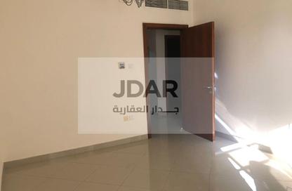 شقة - غرفة نوم - 2 حمامات للايجار في التعاون 1 - أبراج التعاون - الخان - الشارقة شقة - غرفة نوم - 2 حمامات للايجار في التعاون 1 - أبراج التعاون - الخان - الشارقة