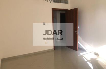 شقة - غرفة نوم - 2 حمامات للايجار في التعاون 1 - أبراج التعاون - الخان - الشارقة شقة - غرفة نوم - 2 حمامات للايجار في التعاون 1 - أبراج التعاون - الخان - الشارقة
