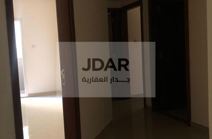 شقة - غرفة نوم - 2 حمامات للايجار في التعاون 1 - أبراج التعاون - الخان - الشارقة شقة - غرفة نوم - 2 حمامات للايجار في التعاون 1 - أبراج التعاون - الخان - الشارقة