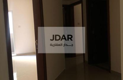 شقة - غرفة نوم - 2 حمامات للايجار في التعاون 1 - أبراج التعاون - الخان - الشارقة شقة - غرفة نوم - 2 حمامات للايجار في التعاون 1 - أبراج التعاون - الخان - الشارقة